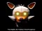 Jwèt Five Nights At Freddy's Final Purgatory sou entènèt