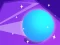 Jwèt Zen Mini Games 2 sou entènèt
