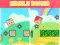 Jwèt Nimble boxes sou entènèt