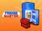 Jwèt Fridge Master sou entènèt
