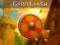 Jwèt Gyro Clash sou entènèt