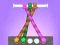 Jwèt Tangle Master 3D sou entènèt