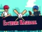 Jwèt Extreme Baseball sou entènèt
