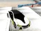 Jwèt Impossible Stunt Tracks sou entènèt