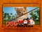 Jwèt Dog Spot The Difference sou entènèt