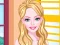 Jwèt Barbie Pregnancy Care sou entènèt