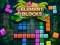Jwèt Element Blocks sou entènèt
