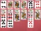 Jwèt Cat Solitaire sou entènèt