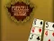 Jwèt Freecell Solitaire sou entènèt