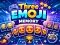Jwèt Three Emoji Memory sou entènèt