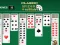 Jwèt Classic Spider Solitaire sou entènèt