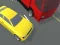 Jwèt Traffic Racing: Overtake Everyone sou entènèt