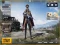 Jwèt PlayerUnknown’s Battlegrounds Mobile Hidden object sou entènèt