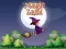 Jwèt Magic Land sou entènèt