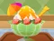 Jwèt Baby Taylor Summer Dessert Shop sou entènèt