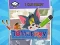 Jwèt The Tom and Jerry Show I Can Draw sou entènèt
