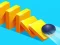 Jwèt Domino Falls sou entènèt