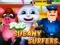 Jwèt Pet Subway Surfeurs sou entènèt