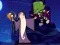 Jwèt Mr Mage sou entènèt