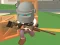 Jwèt Lone Sniper sou entènèt
