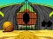 Jwèt Skull Gate Escape sou entènèt