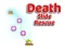 Jwèt Death Slide Rescue sou entènèt