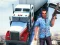 Jwèt Real Car parking 3d Simulator sou entènèt