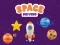 Jwèt Space Driving sou entènèt