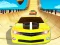 Jwèt Extreme Ramp Car Stunts Game 3d sou entènèt