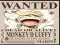 Jwèt One Piece Funny Games sou entènèt