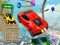 Jwèt Crazy Car Stunt Descent GT sou entènèt