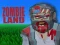 Jwèt Zombie Land sou entènèt