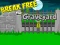 Jwèt Break Free The Graveyard sou entènèt