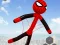 Jwèt Spider Swinger sou entènèt