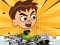 Jwèt Ben 10 Crazy Truck sou entènèt