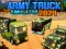 Jwèt Army Truck Simulator 2024 sou entènèt