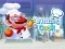 Jwèt Amazing Cook sou entènèt