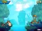 Jwèt Angry Battle Birds Mania sou entènèt