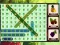 Jwèt Word Search Fruits sou entènèt