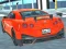 Jwèt EVO City Driving sou entènèt