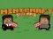Jwèt Minicraft Duello sou entènèt