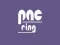 Jwèt Pac Ring sou entènèt