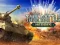Jwèt Tank War Machines sou entènèt