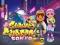 Jwèt Subway Surfers Tokyo sou entènèt