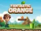 Jwèt Fantastic Orange sou entènèt