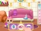 Jwèt Doll Dreamhouse Adventure sou entènèt