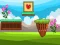 Jwèt Floating Garden Escape sou entènèt
