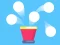 Jwèt Balls Burst sou entènèt