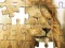 Jwèt Lion King Jigsaw Puzzle sou entènèt