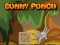 Jwèt Bunny Punch sou entènèt